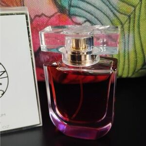 L'instant de guerlain eau de parfum 1.7. fl.oz